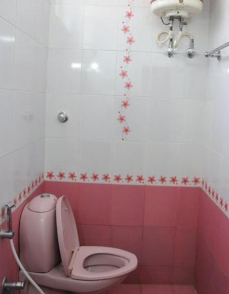 Lloyds Guest House, North Boag Road, T. Nagar Chennai Zewnętrze zdjęcie